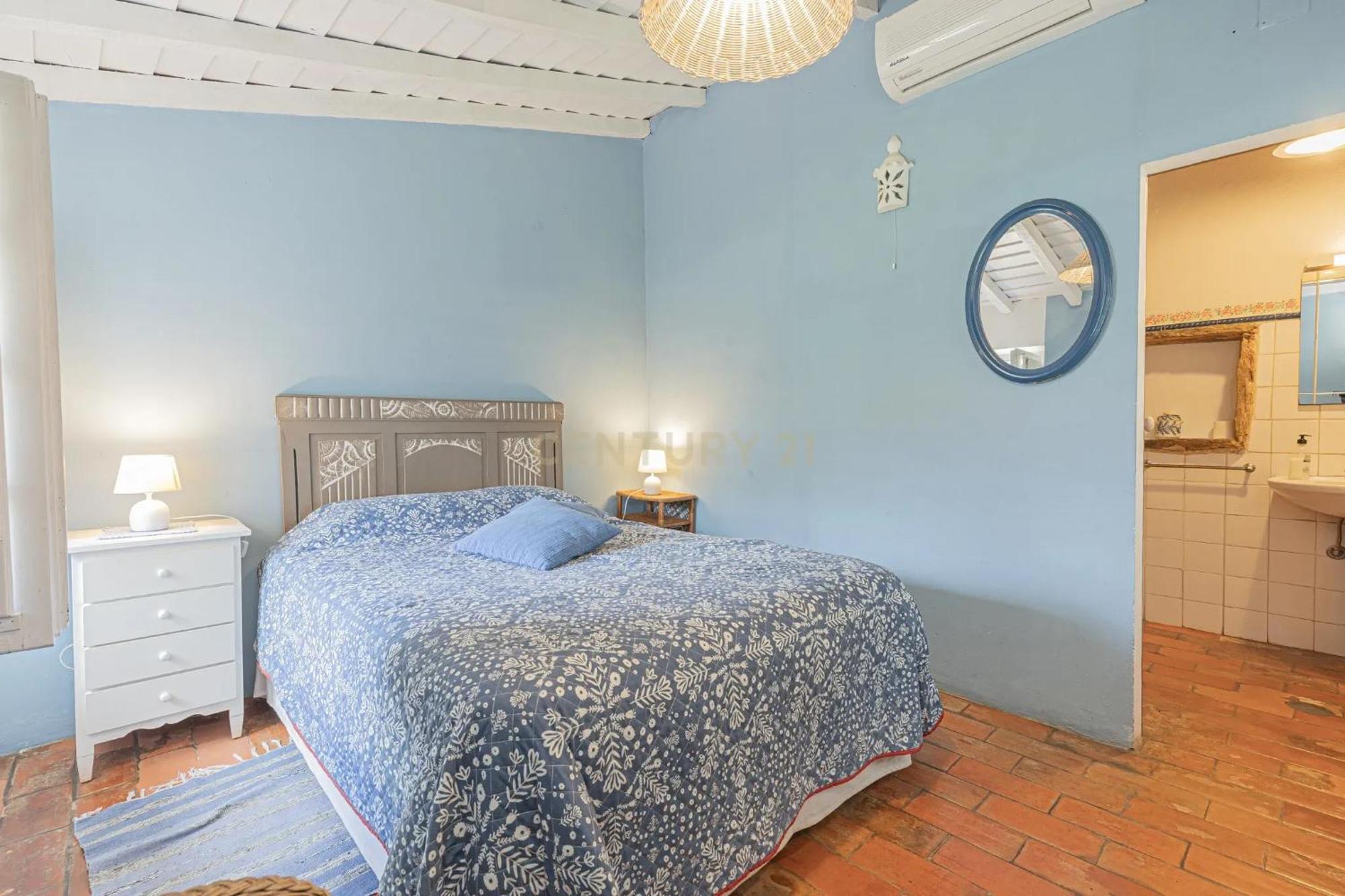 Villa Sesmarias Dos Nobres à Azinheira dos Barros Extérieur photo