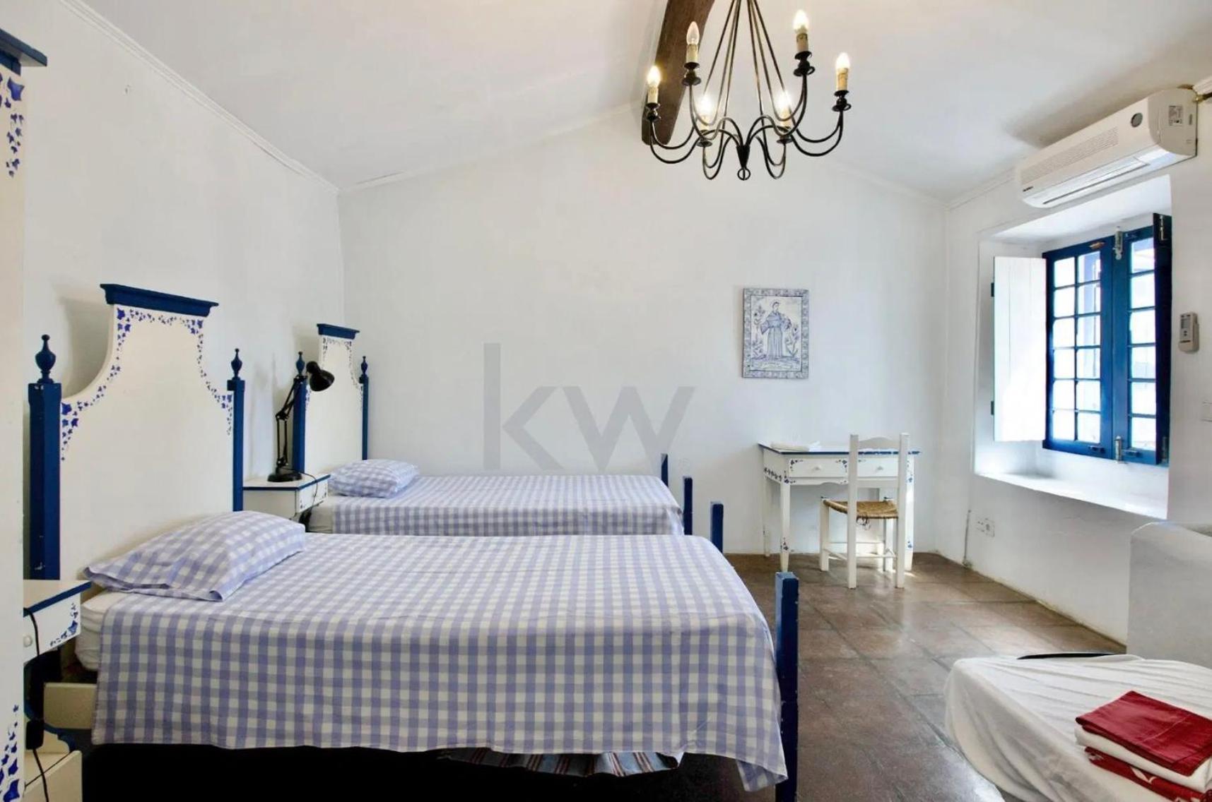 Villa Sesmarias Dos Nobres à Azinheira dos Barros Extérieur photo