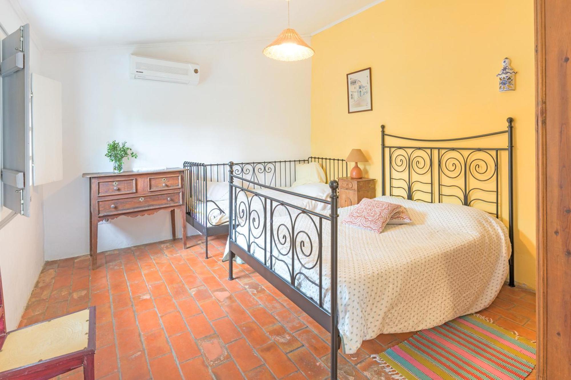 Villa Sesmarias Dos Nobres à Azinheira dos Barros Extérieur photo